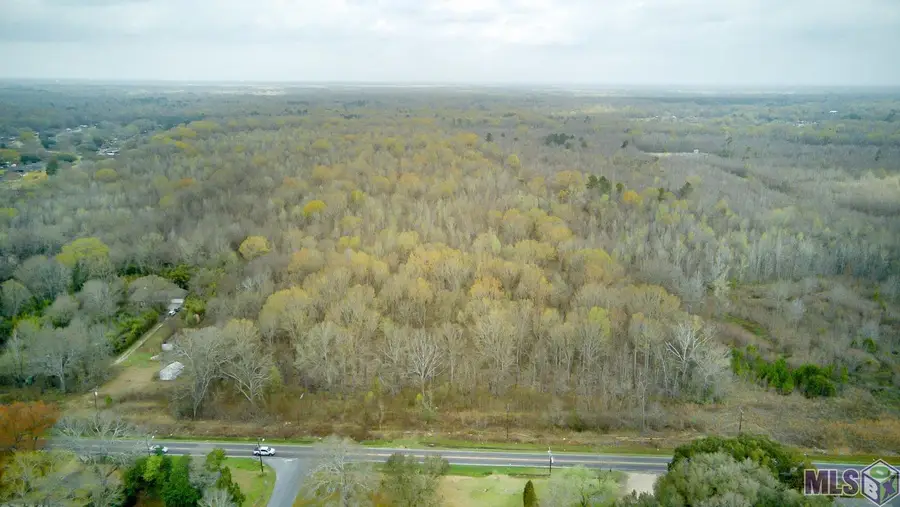 10211 Hooper Rd, Baton Rouge, LA 70818 - Image #2