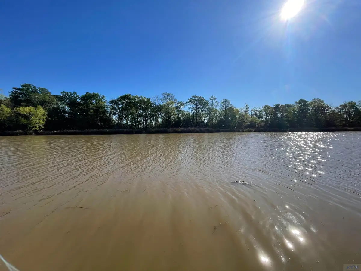 102 Main St, Franklin, LA 70538 - #1