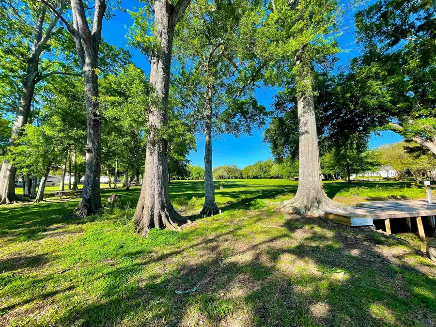 102 Main St, Franklin, LA 70538 - #2