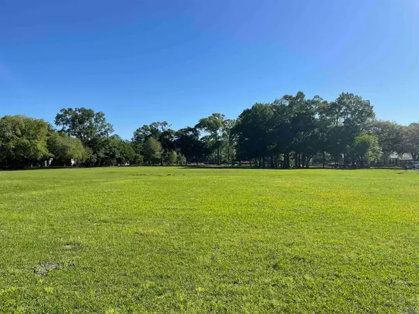 106 Main St, Franklin, LA 70538