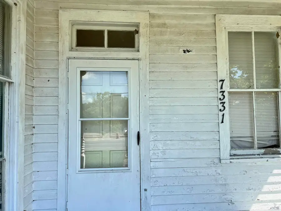 7331 Park Avenue, Houma, LA 70360 - #2