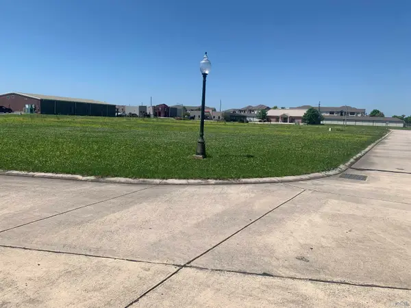 116 War Horse Place, Houma, LA 70360