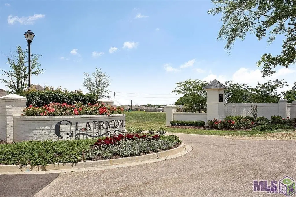 99 Rue Fraise, Zachary, LA 70791 - Image #1