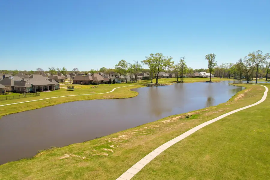 91 Rue Fraise, Zachary, LA 70791 - Image #3