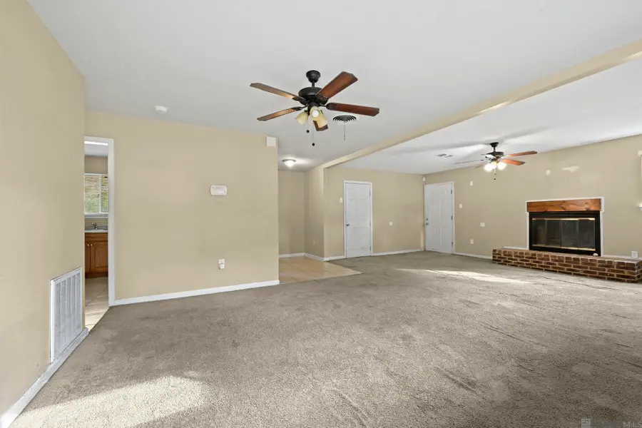 2154 Richmond St, Baker, LA 70714 - Image #3