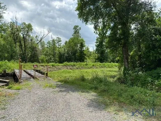 TBD Choctaw Rd, Thibodaux, LA 70301 - #2
