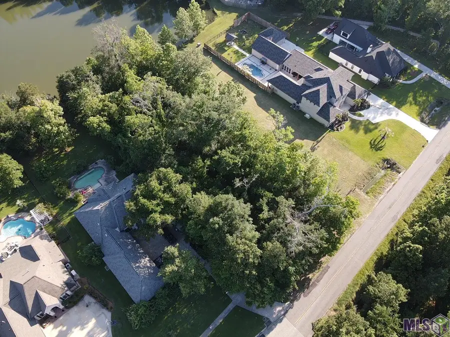 A-1 Eads Rd, Prairieville, LA 70769 - Image #2