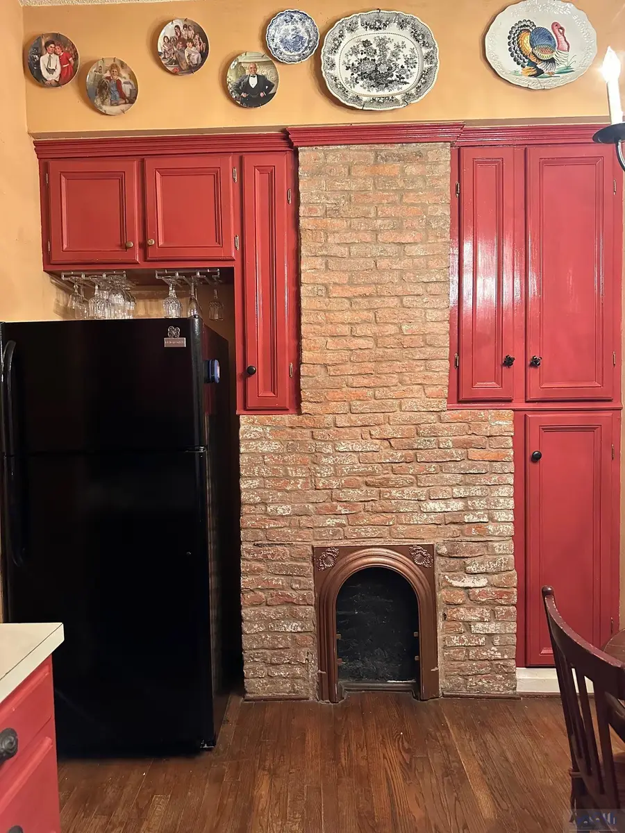 3352 West Main Street, Gray, LA 70359 - #3