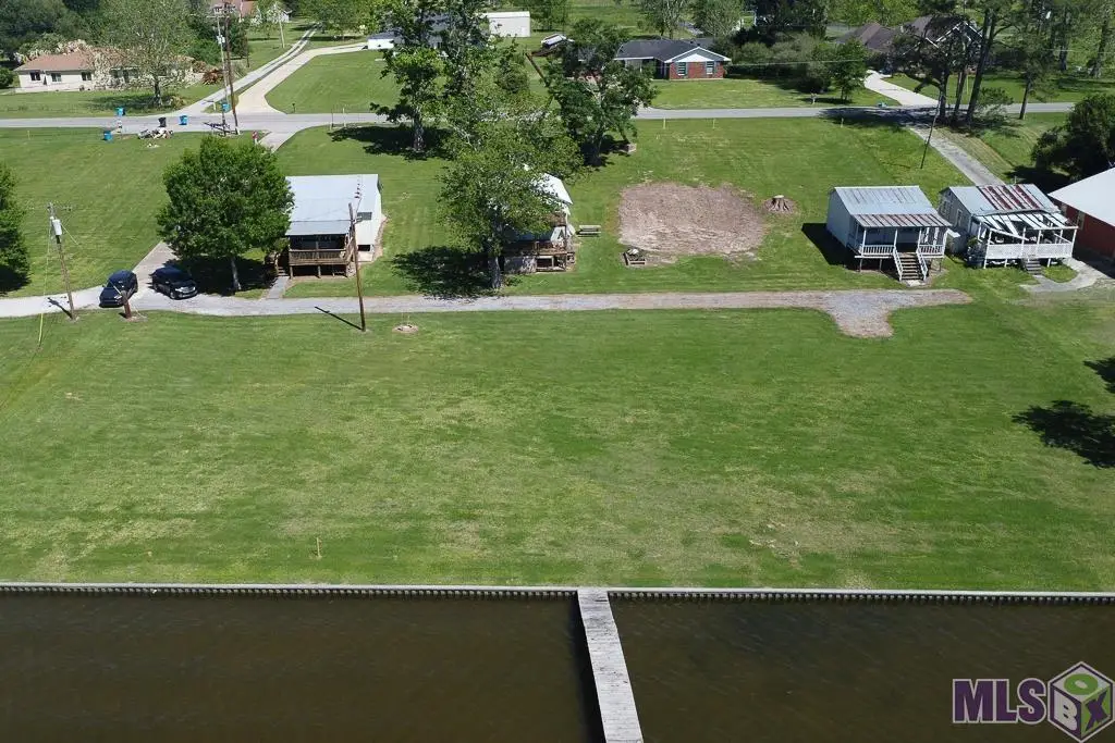 8059 Island Rd, Ventress, LA 70783 - Image #1