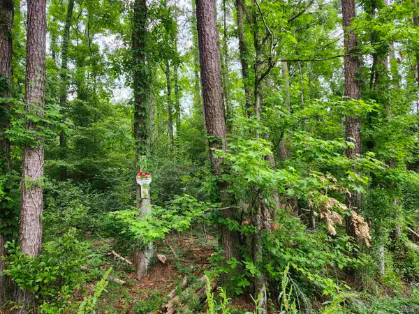 Lot 83 Baker Dr, Denham Springs, LA 70726