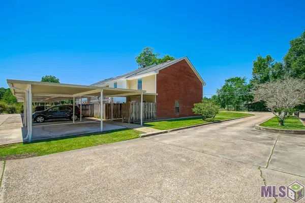 16382 Hooper Rd #A-1, Greenwell Springs, LA 70739