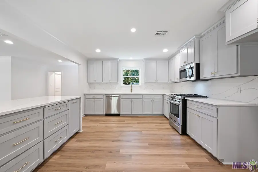 5163 Abelia Dr, Baton Rouge, LA 70808 - #3