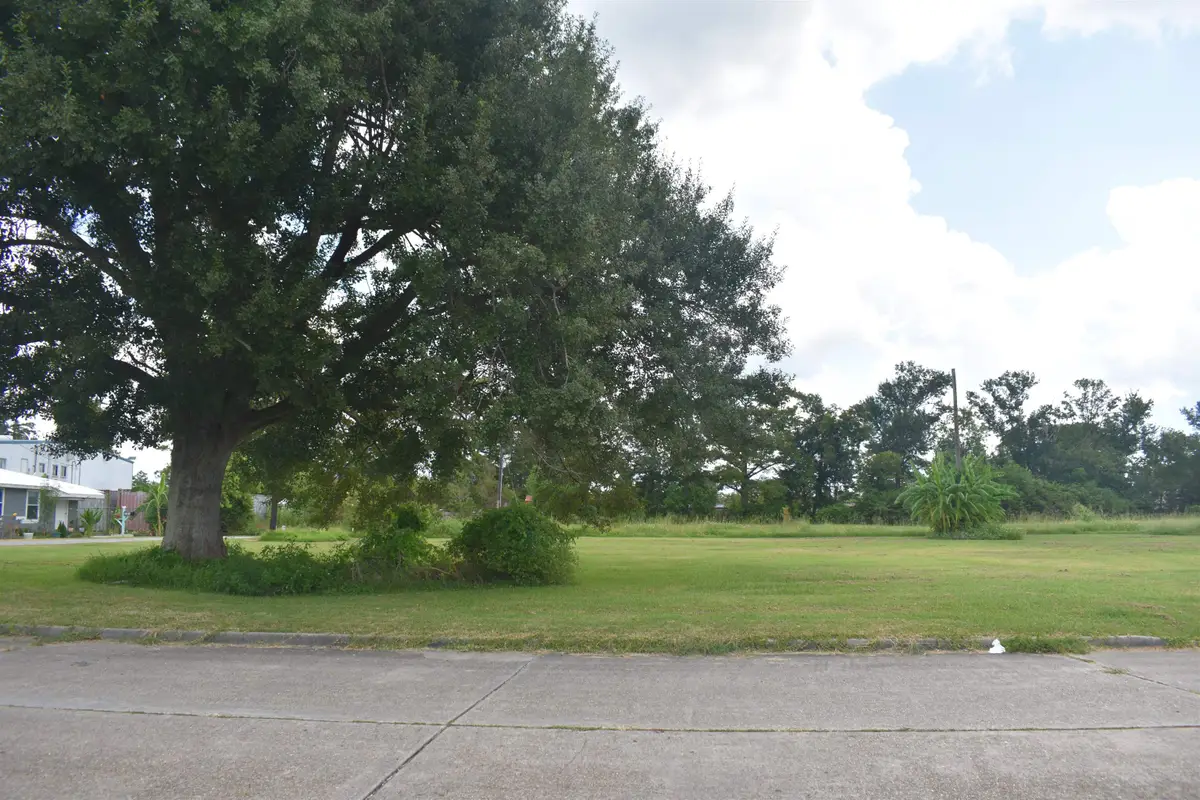 900 BLOCK Peach St, Houma, LA 70363 - #1