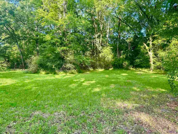 Lot C Hazeloak Dr, Baker, LA 70714