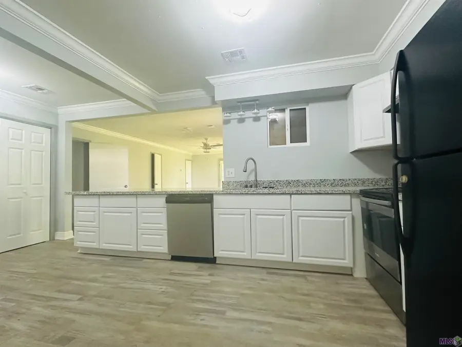 114 Florence Dr, Hammond, LA 70401 - Image #2