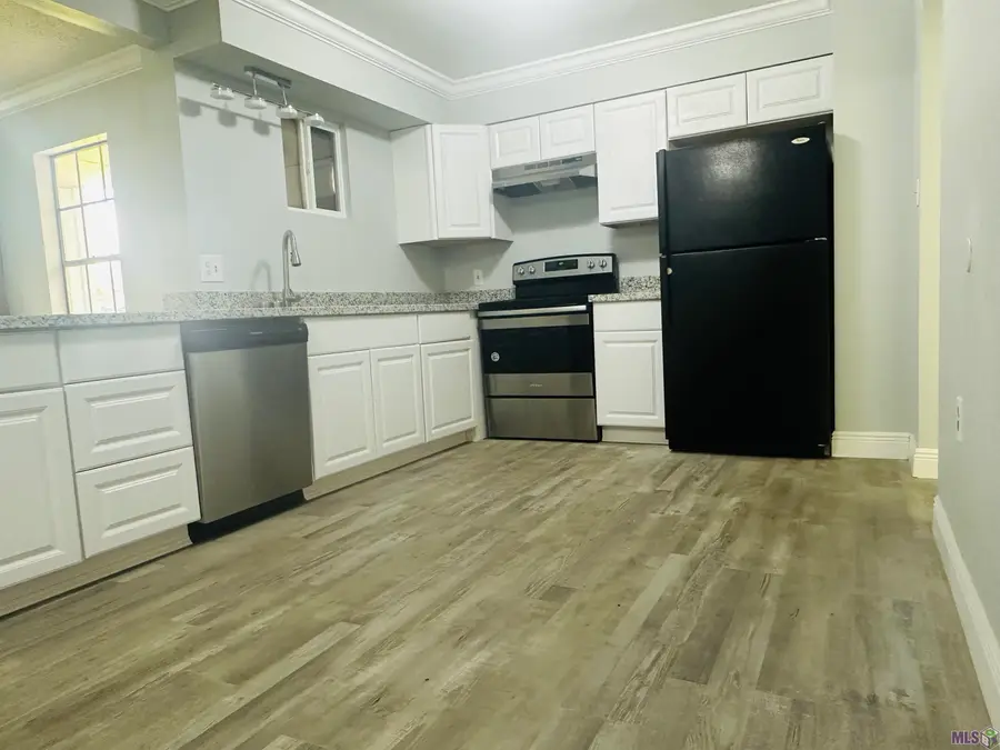 114 Florence Dr, Hammond, LA 70401 - Image #3