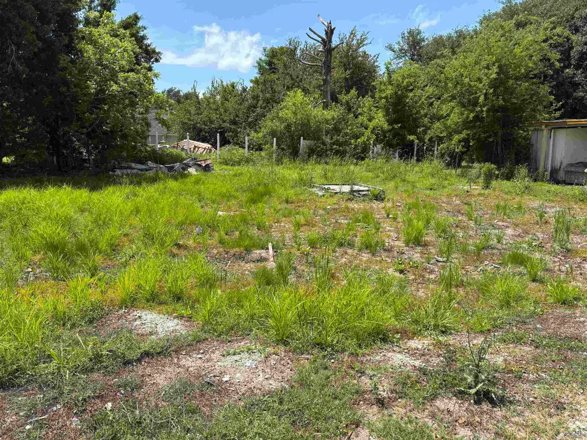 109 West 191st Street, Galliano, LA 70354 - #1