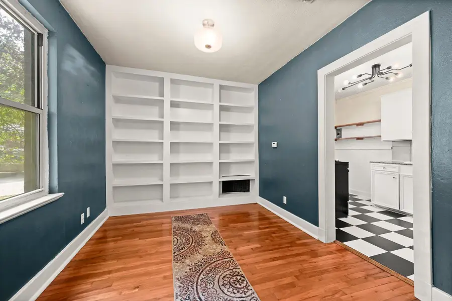 628 S Acadian Thwy #628, Baton Rouge, LA 70806 - Image #2