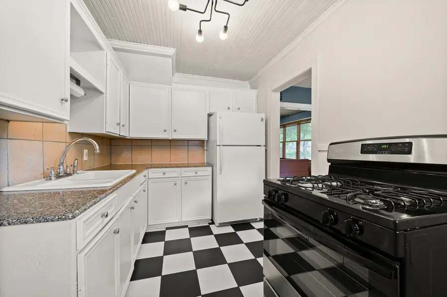 628 S Acadian Thwy #628, Baton Rouge, LA 70806 - Image #3