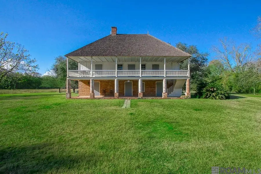 13987 Chenal Rd, Jarreau, LA 70749 - Image #2