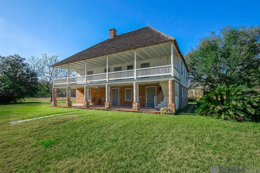 13987 Chenal Rd, Jarreau, LA 70749 - Image #3