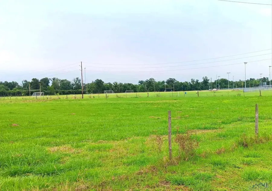 4435 Rec 5 Street, Bourg, LA 70343 - #2