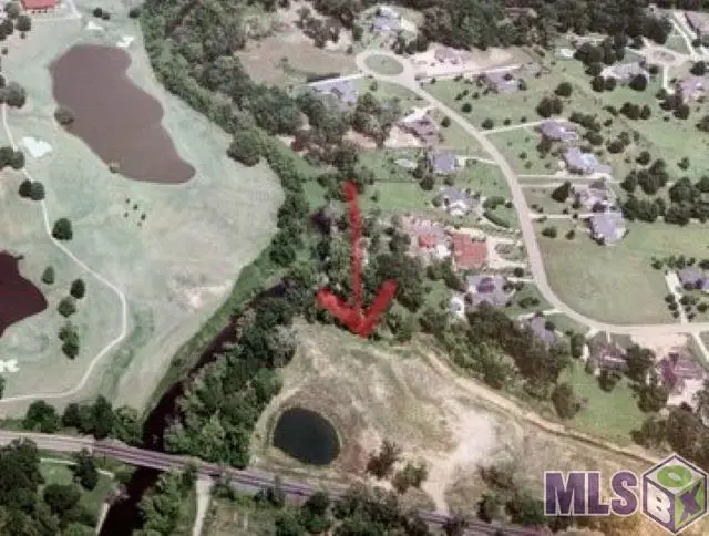 18794 Perkins Rd, Prairieville, LA 70769 - Image #2