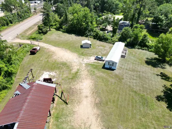 64161 Highway 51, Roseland, LA 70456