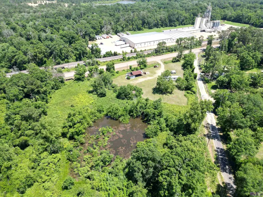 64161 Highway 51, Roseland, LA 70456 - Image #2