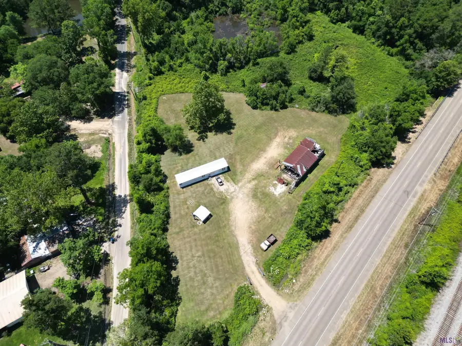 64161 Highway 51, Roseland, LA 70456 - Image #3