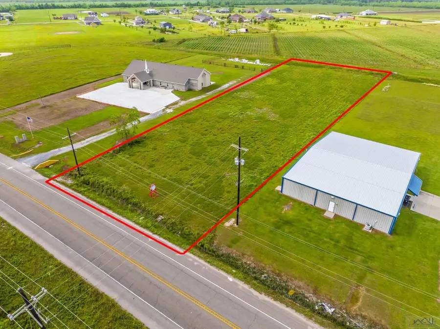 3826 Hwy 56, Houma, LA 70363 - #2