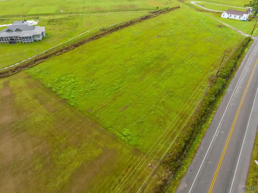 3856 Hwy 56, Houma, LA 70363 - #2