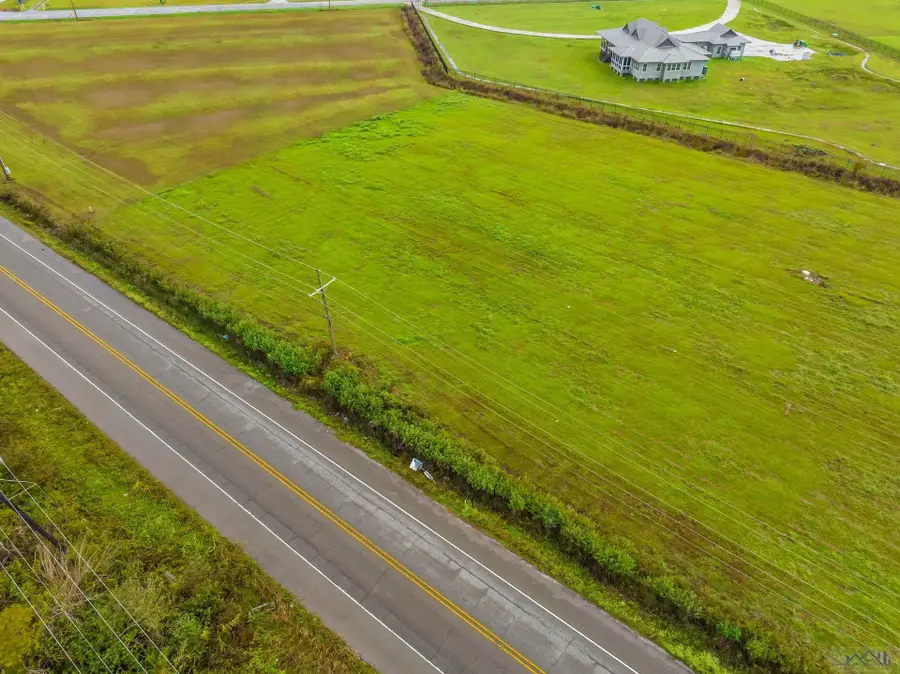3856 Hwy 56, Houma, LA 70363 - #3
