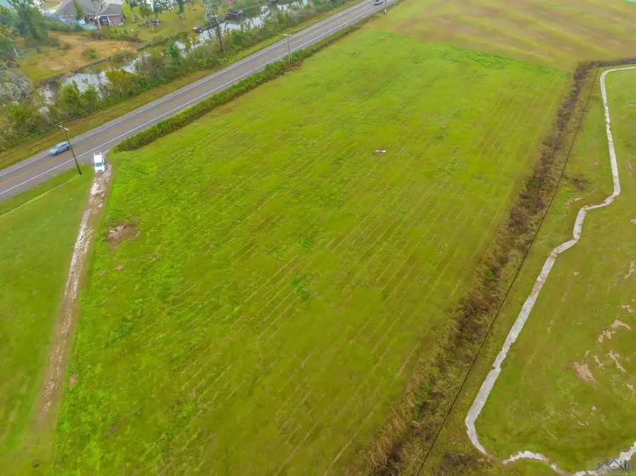 3852 Hwy 56, Houma, LA 70363 - #2