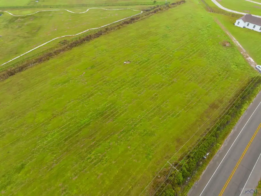 3852 Hwy 56, Houma, LA 70363 - #3
