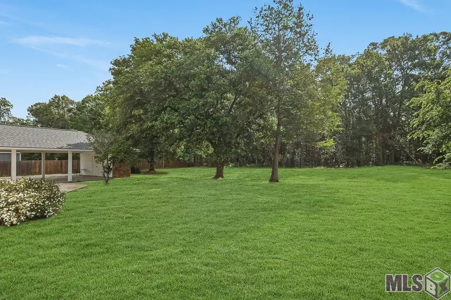 6720 Stoneshire Dr, Central, LA 70818 - Image #3