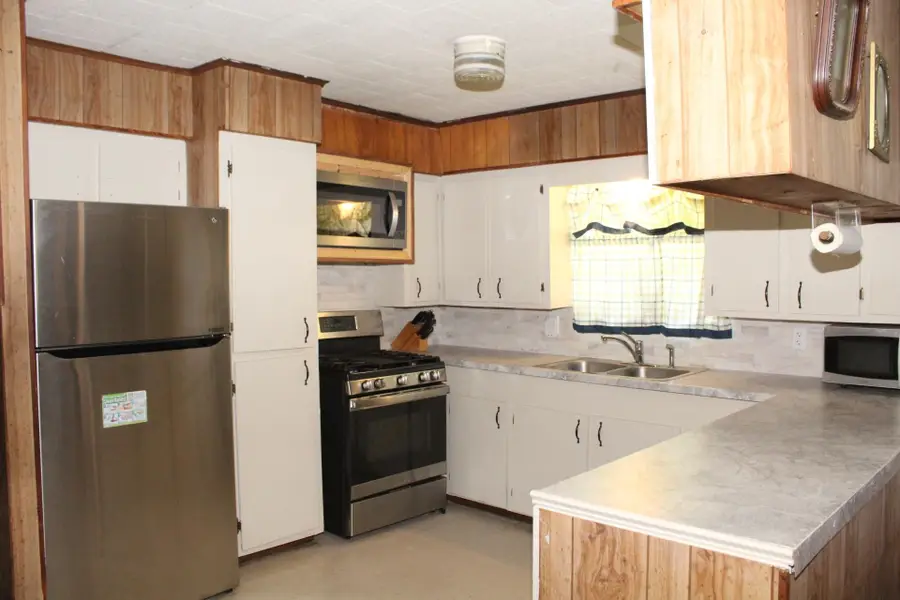 3500 La Hwy 1042, Greensburg, LA 70441 - Image #2