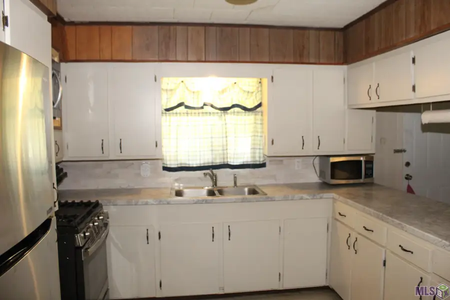 3500 La Hwy 1042, Greensburg, LA 70441 - Image #3