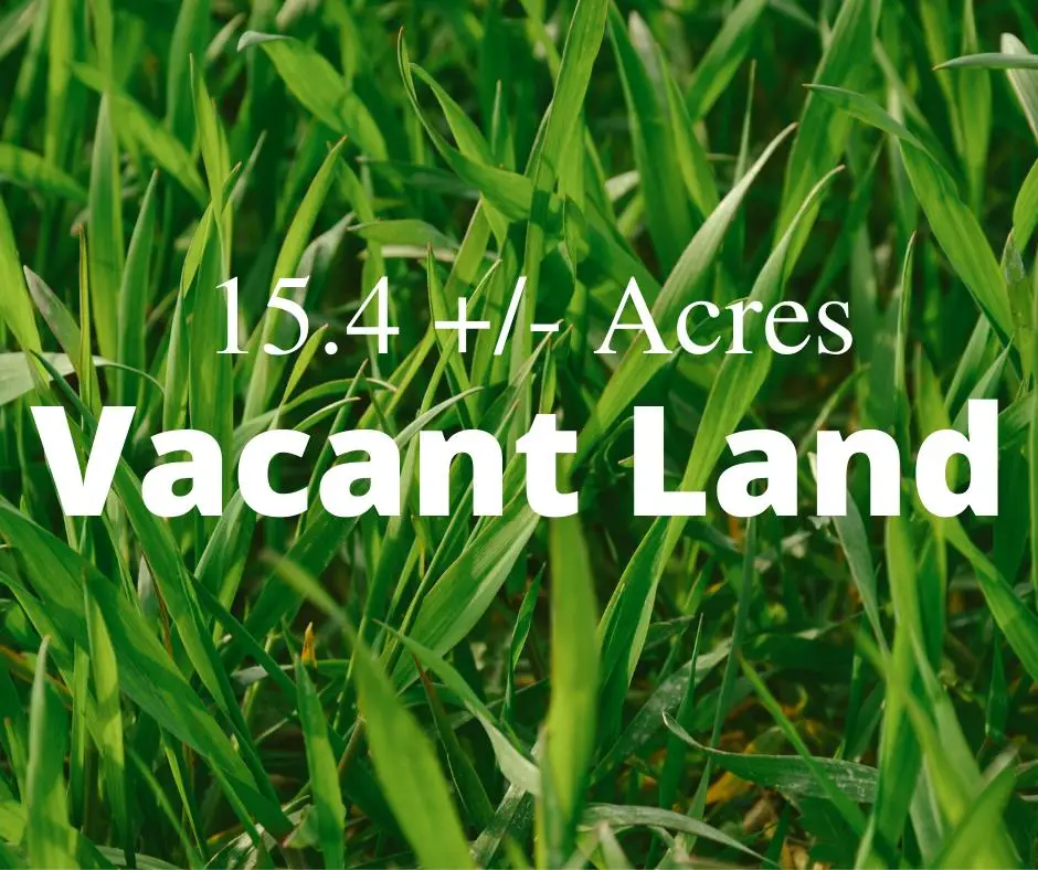 TBD La Hwy 16, Denham Springs, LA 70726 - Image #1