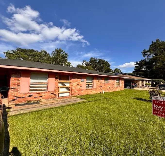 9984 Avenue D, Baton Rouge, LA 70807 - Image #1