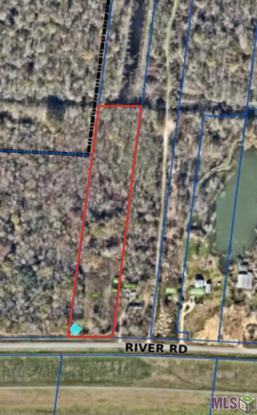 12033 River Rd, Baton Rouge, LA 70820 - Image #1