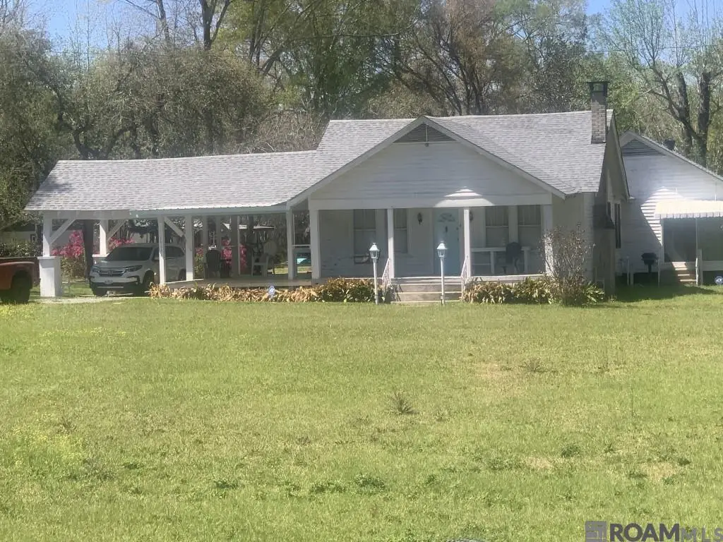 15151 Plank Rd, Baker, LA 70714 - Image #1