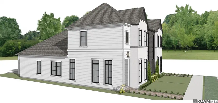 15 St Anthony Ave, Gonzales, LA 70737 - Image #3