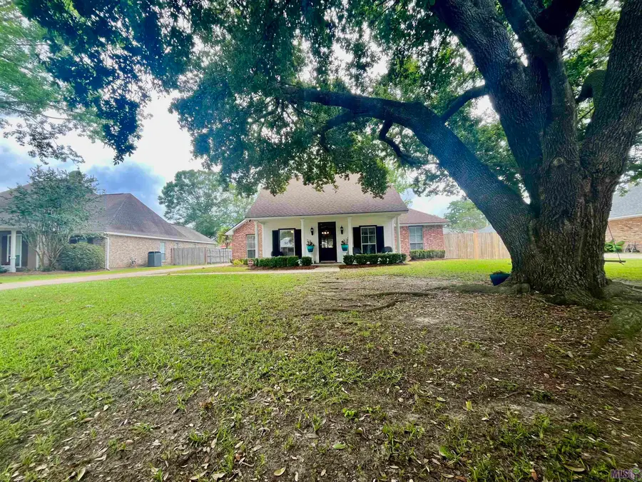 13931 Lynn St, Walker, LA 70785 - Image #2