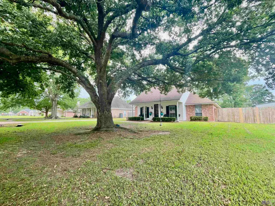 13931 Lynn St, Walker, LA 70785 - Image #3