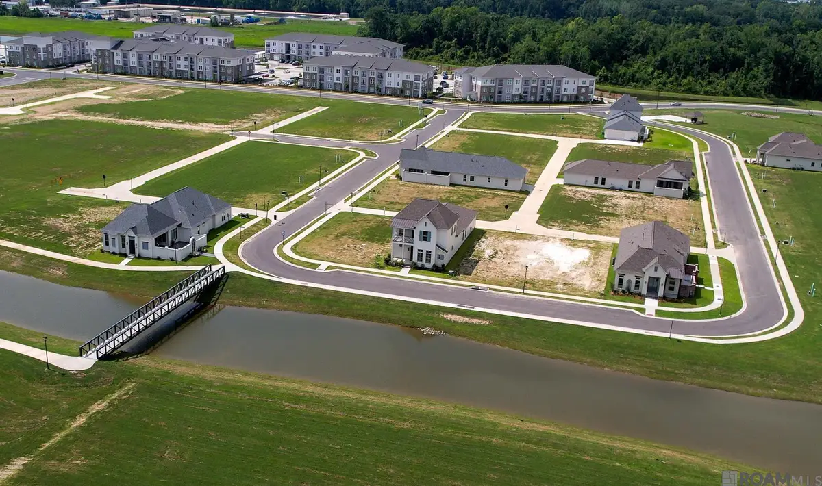 774 Saint Barnabas Ln, Gonzales, LA 70737 - Image #1