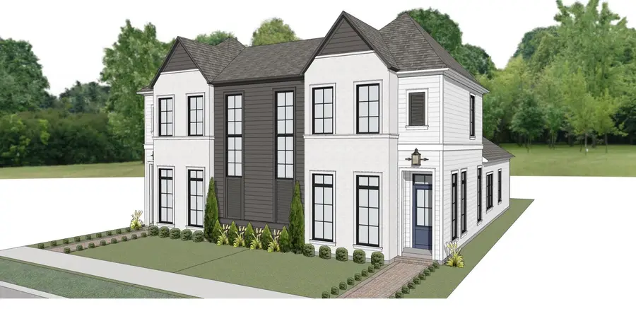 11 St Anthony Ave, Gonzales, LA 70737 - Image #2