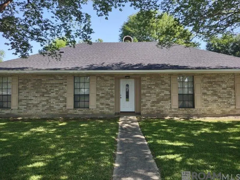 16849 Monitor Ave, Baton Rouge, LA 70817 - Image #1
