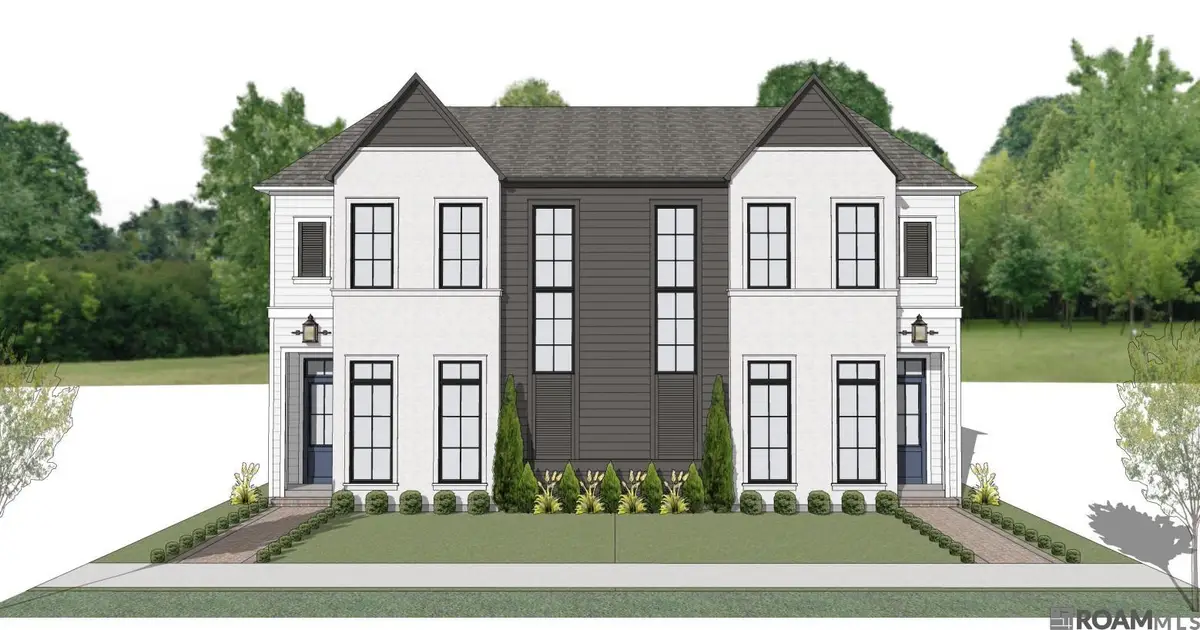 7 St Anthony Ave, Gonzales, LA 70737 - Image #1