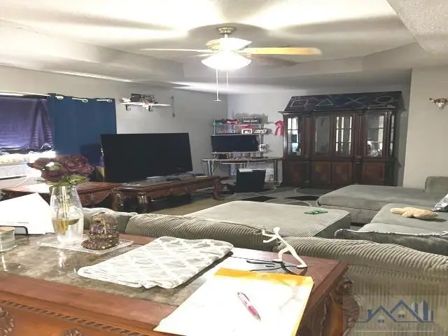 299 Authement Street, Houma, LA 70363 - #2